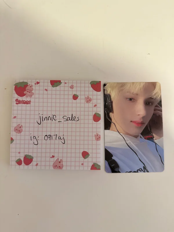 The Chaos Chapter: FREEZE BOY Ver.