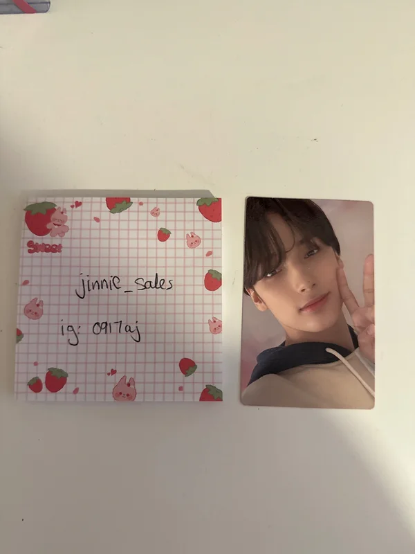 minisode1 : Blue Hour AR Ver.