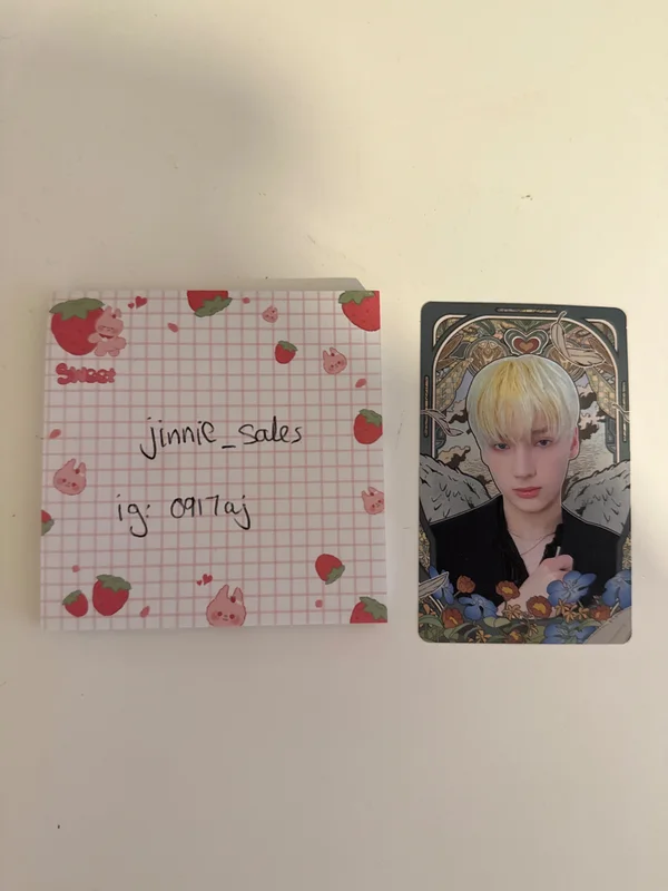 The Chaos Chapter: FREEZE