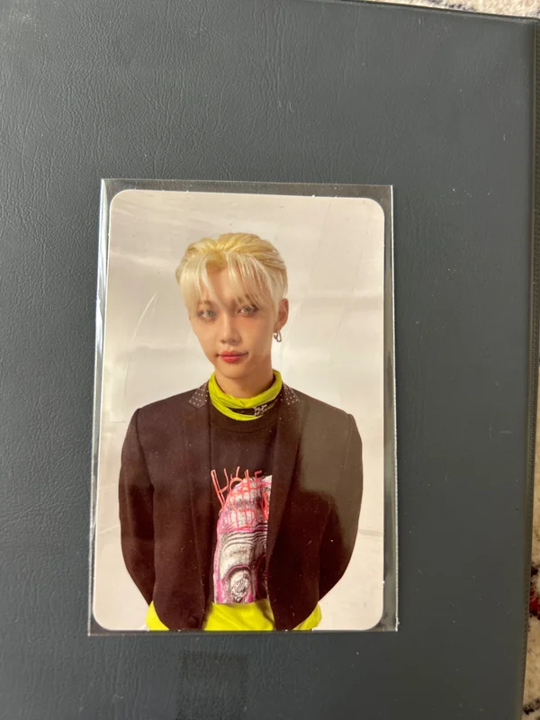 ODDINARY SYNNARA RECORD