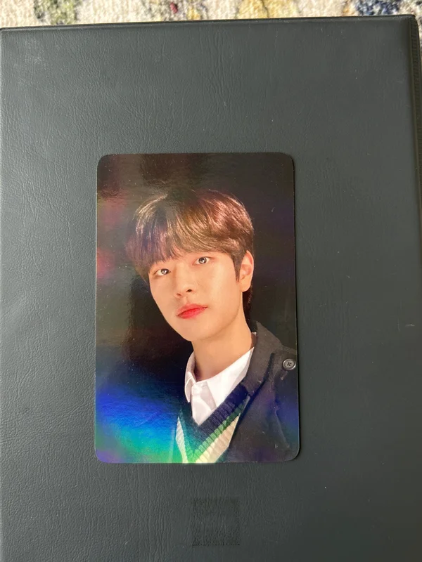 Christmas EveL SYNNARA RECORD