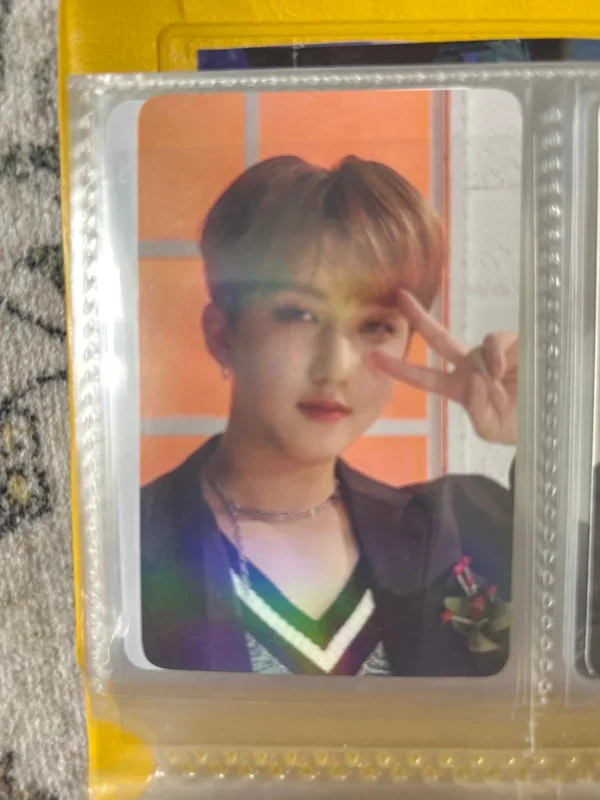Christmas EveL SYNNARA RECORD