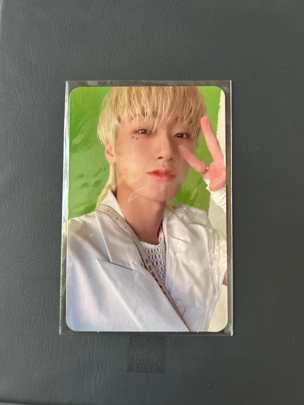 THE WORLD EP.1 : MOVEMENT BROADCAST SYNNARA RECORD