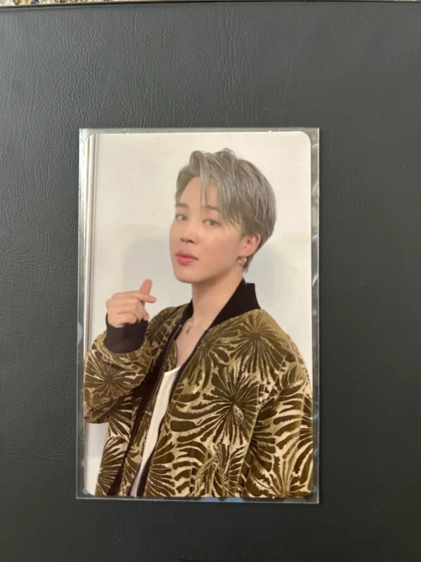 BTS Memories Of 2018 Blu-ray
