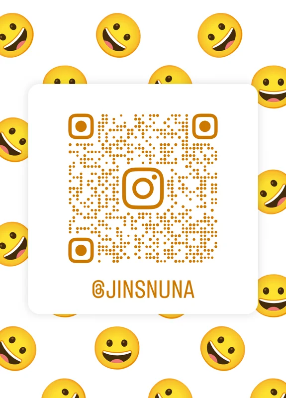 jinsnuna