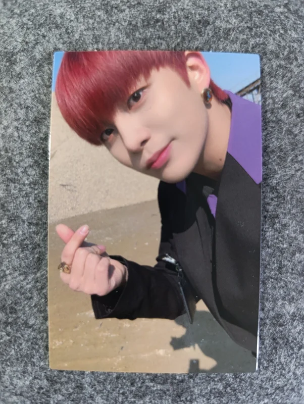 Zero : fever part 2 Z version Mymusictaste