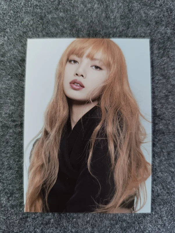 Hello Bubble Mise en scene