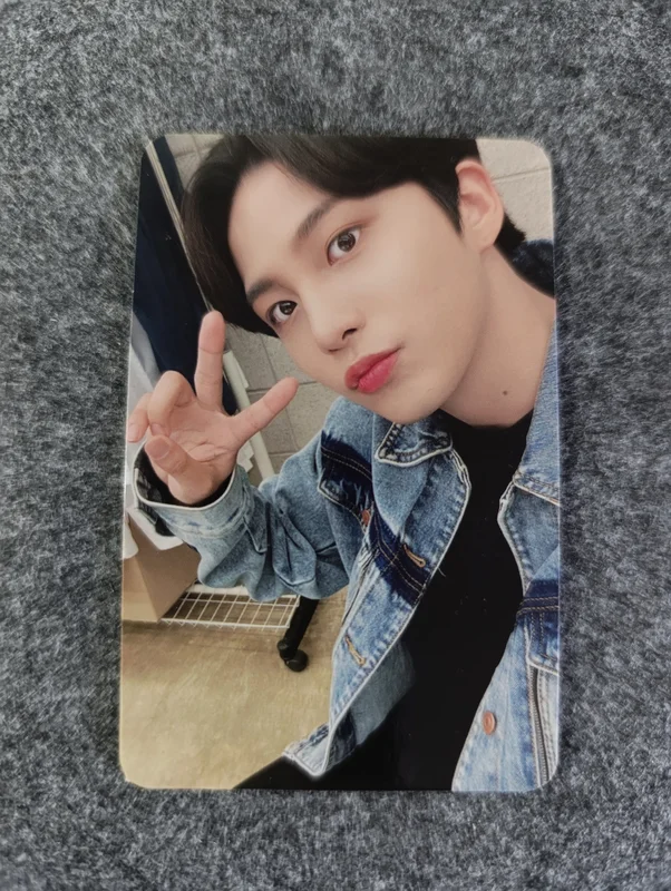 ZERO : FEVER Part.2 MYMUSICTASTE