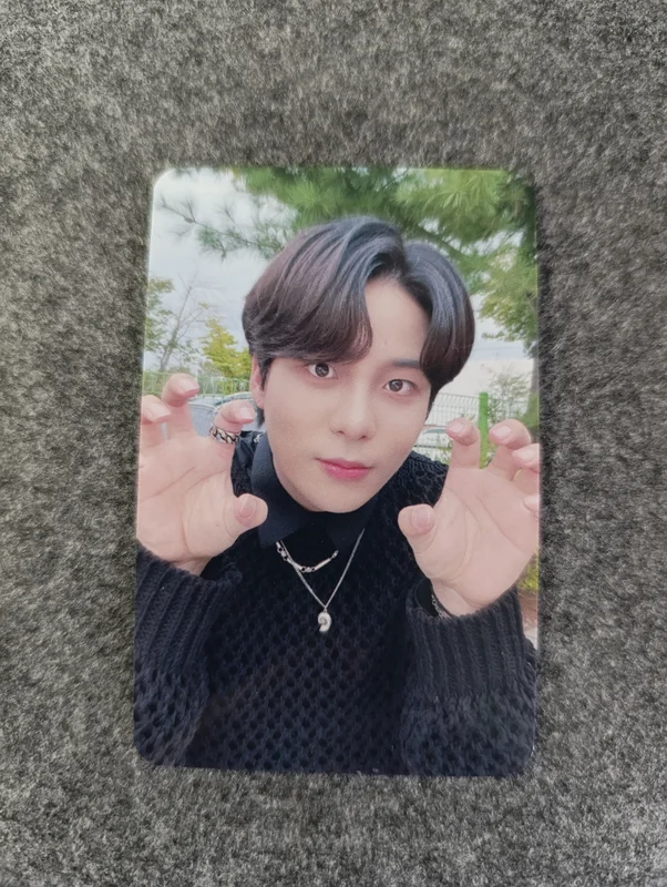 ZERO : FEVER Part.3 MYMUSICTASTE