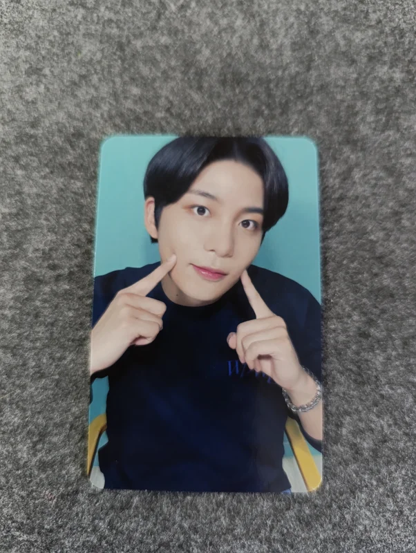 ZERO : FEVER Part.2 WONDERWALL