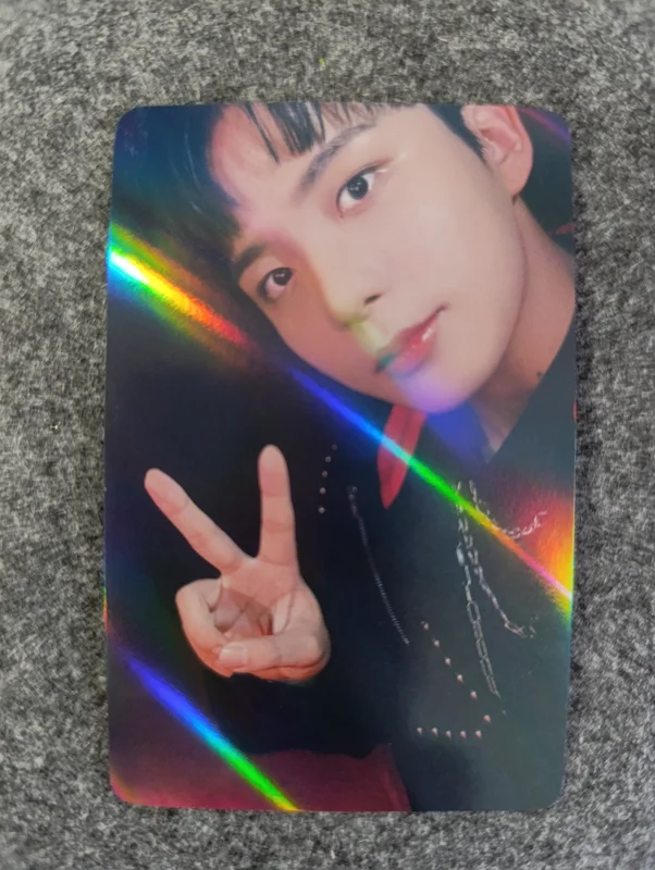 THE WORLD EP.1 : MOVEMENT MAKESTAR