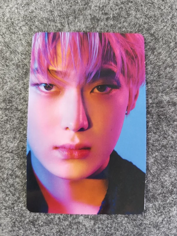 DIMENSION : SENKOU STANDARD EDITION