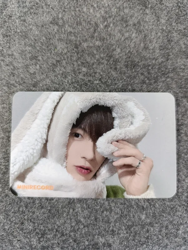 Item image 2