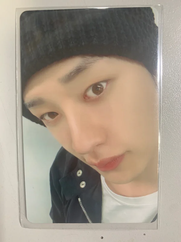 Stray Kids x SKZOO POP-UP & CAFE SKZOO'S MAGIC SCHOOL IN BUSAN JYP SHOP REWARD