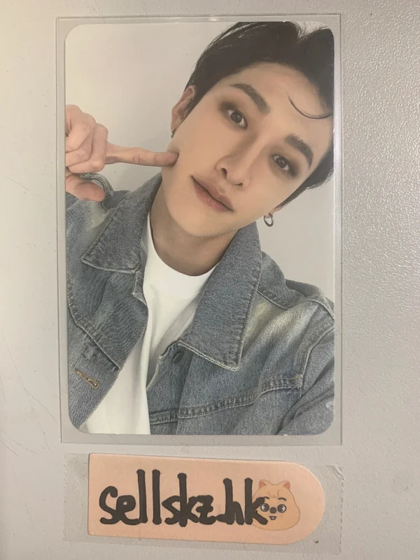 (5-STAR) SOUND WAVE LUCKY DRAW