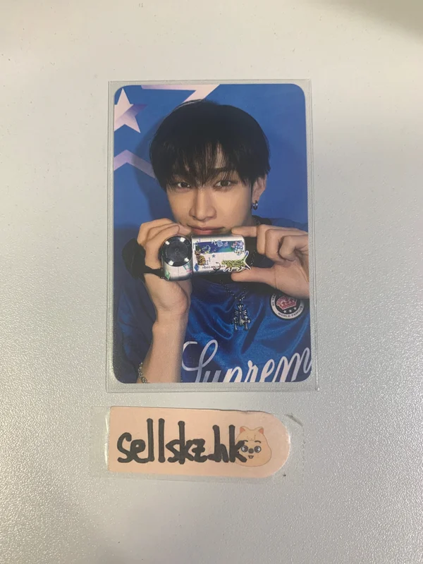 2025 Seasons Greetings The Street Kids KTOWN4U