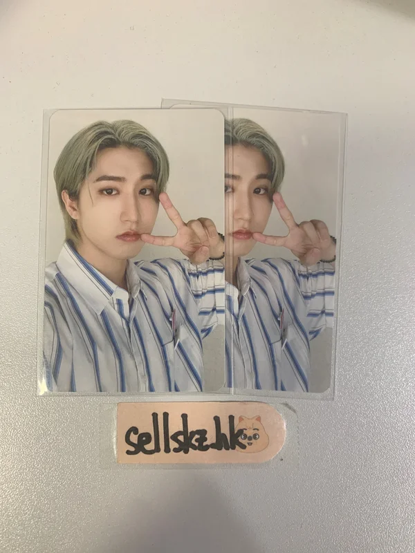 5-STAR Dome Tour 2023 FUKUOKA