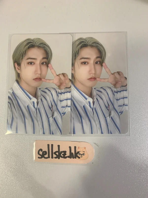 5-STAR Dome Tour 2023 FUKUOKA