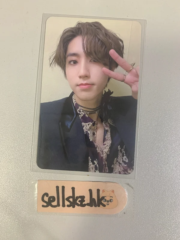 5-STAR Dome Tour 2023 OSAKA