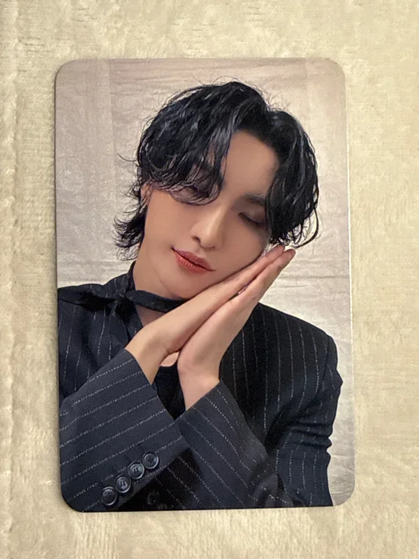 THE WORLD EP.FIN : WILL fromm store