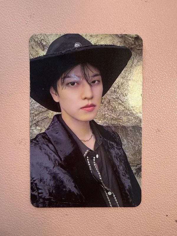 DO IT ACCORDION VER.