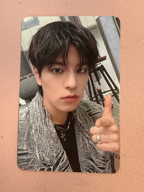 DO IT PLATFORM PLVE VER.