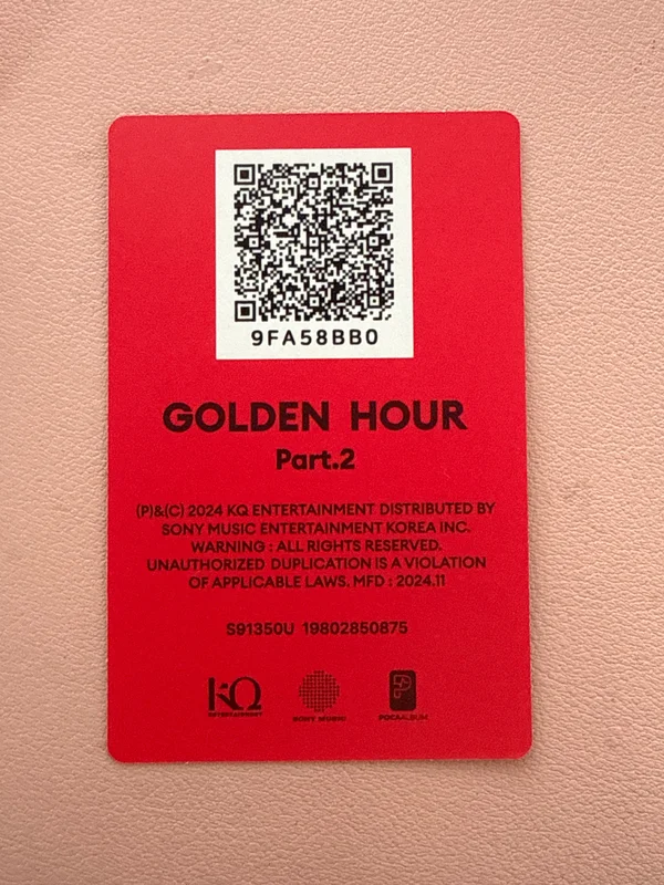 Item image 2