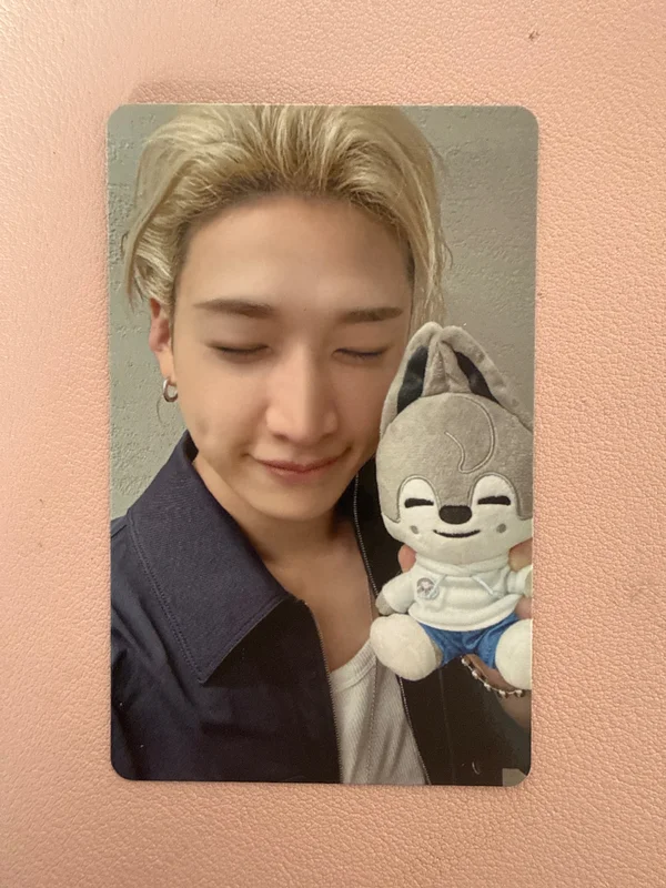 Zootopia2SKZOO POP-UP STORE REWARD