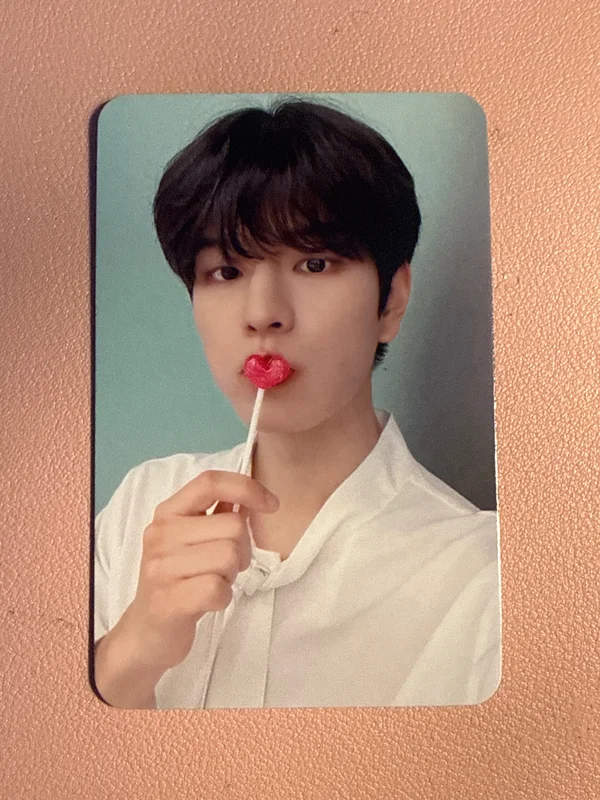 MAXIDENT MYMUSICTASTE