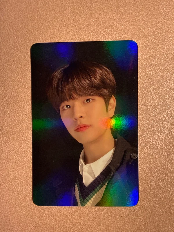 Christmas EveL SYNNARA RECORD