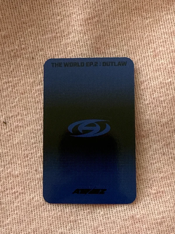 Item image 2