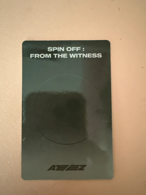 Item image 2
