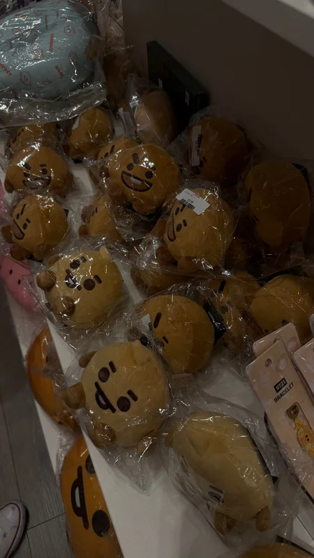 jisungiiss