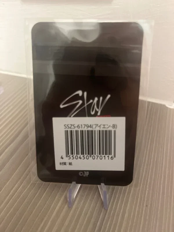 Item image 2