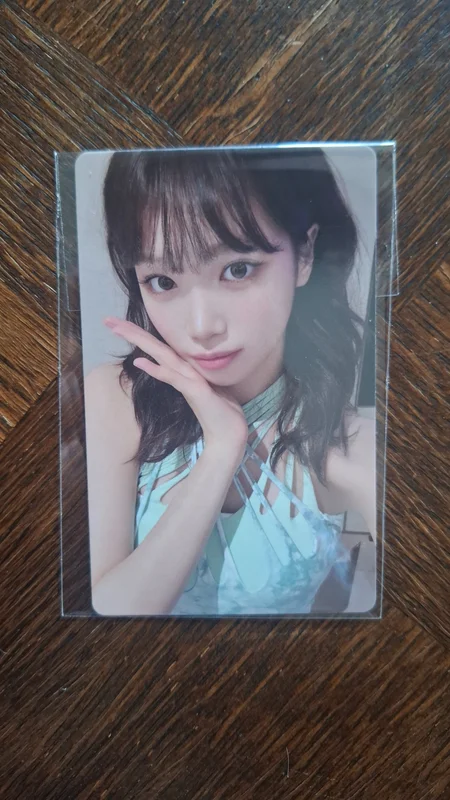 PUREFLOW pt.1 WEVERSE