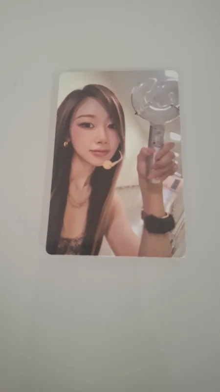 OFFICIAL FANLIGHT ver.2