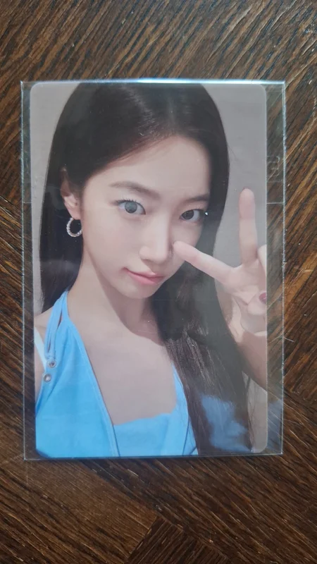 PUREFLOW pt.1 WEVERSE