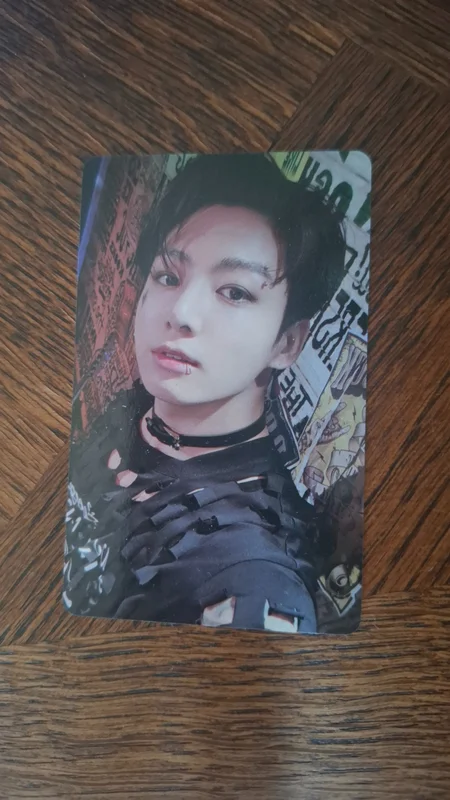 2022 SEASON'S GREETINGS