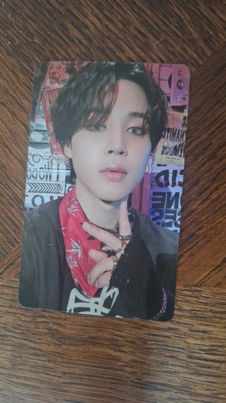 2022 SEASON'S GREETINGS