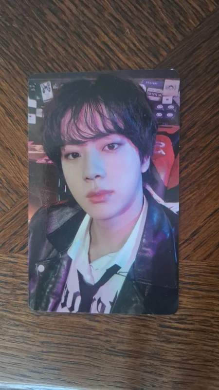2022 SEASON'S GREETINGS