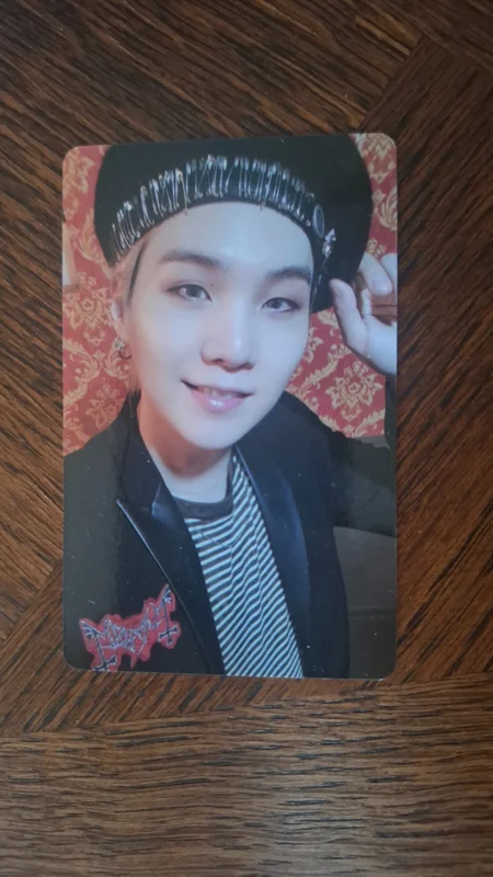 2022 SEASON'S GREETINGS