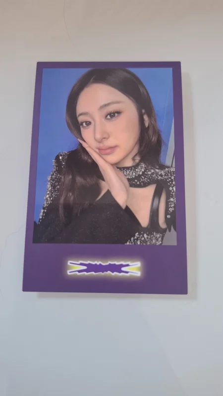 LE SSERAFIM TOUR 'EASY CRAZY HOT' ENCORE IN SEOUL DC WEVERSE