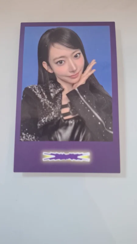 LE SSERAFIM TOUR 'EASY CRAZY HOT' ENCORE IN SEOUL DC WEVERSE