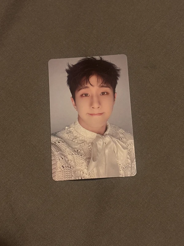 Drive to the Starry Road ROAD Ver.