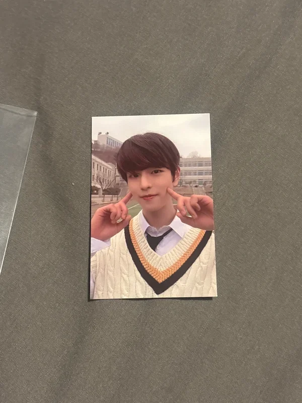 Item image 2