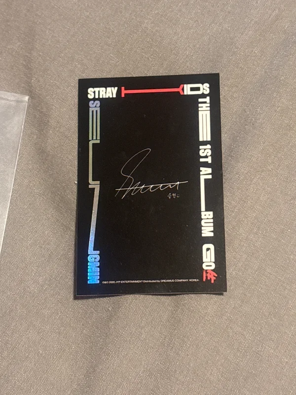 Item image 3