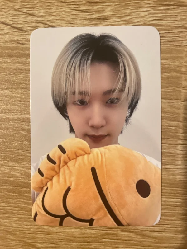 Killin' It APPLEMUSIC