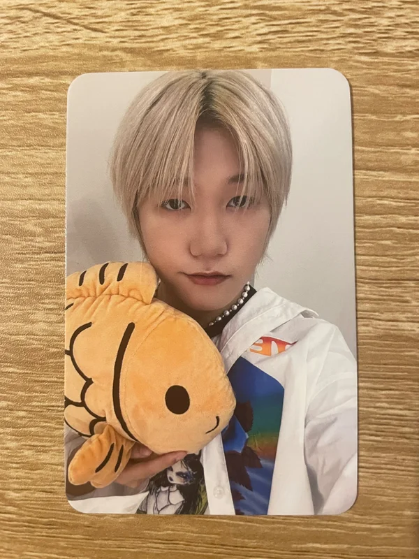 Killin' It APPLEMUSIC