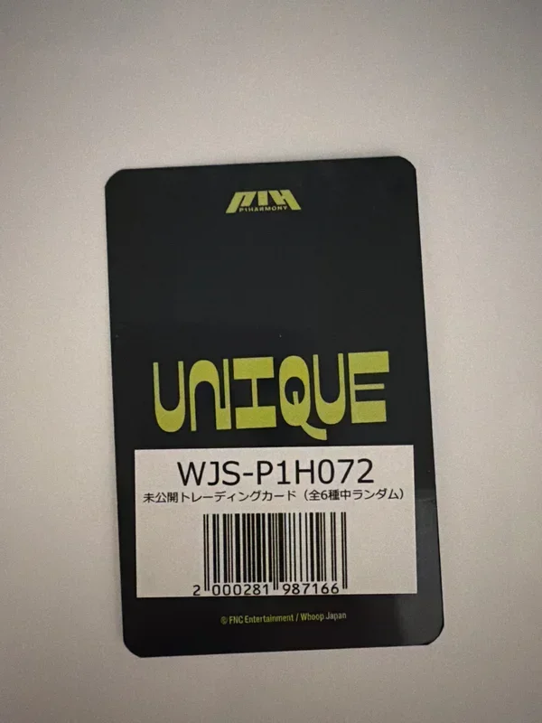 Item image 2