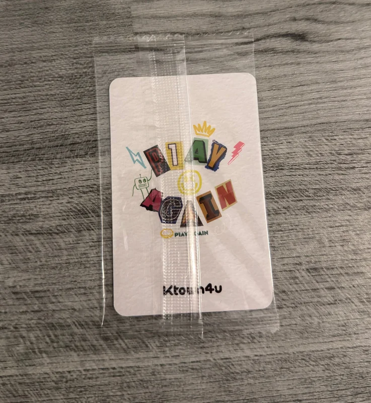 Item image 2